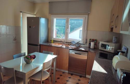 Casa dos Fetos Varanda Panorâmica & Natureza - Foto 7