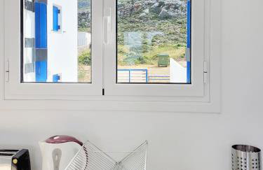 SempreViva Sea Houses - Foto 41