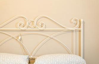 Casa Vacanze Garofoli - Foto 5