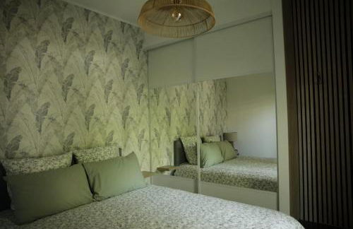 Le patio d'Elio, Arcachon - Foto 19