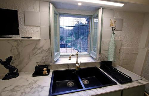 Masia con encanto en el bosque a 10 min de Girona - Foto 7