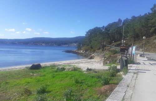 A Barca, vivienda de uso turístico - Foto 35