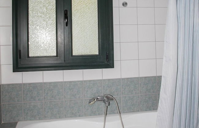 Ananda Spa Villa in Nies - Foto 66