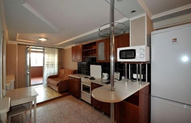 Apartments Courtyard Seating - Foto 27