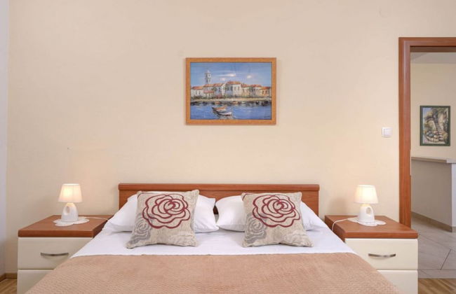 Ena Apartments - Foto 10