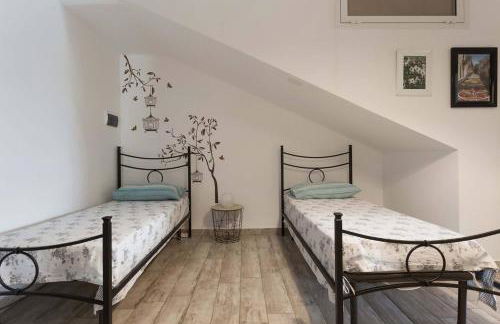 Villa Ginevra - Foto 70