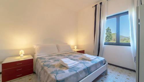 Salida apartment - Foto 3