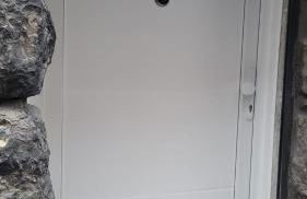 Totalmente reformado Apartamento Eskurtze Bilbao - Foto 6