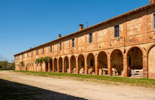 Tenuta la Fratta - Foto 64