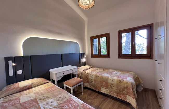 Poed Residences - Foto 3