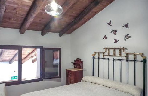 Lovely Home In Castilblanco De Los Ar - Foto 18