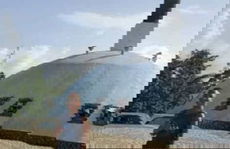 Modern 2 Bedroom Apartment 5b in Puerto Plata - Foto 25