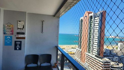 Flat Via Venetto Apto1505 - Foto 4