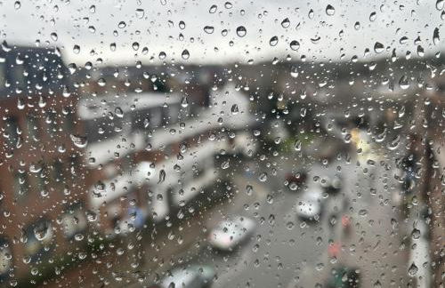 London Heathrow Apartment - West Drayton - Foto 7