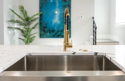 Esplanade Magic 3 - Foto 41