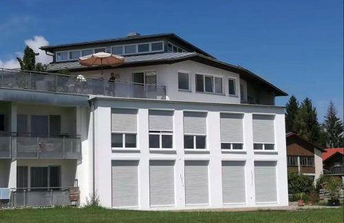 Heimelig im Allgäu - Foto 27