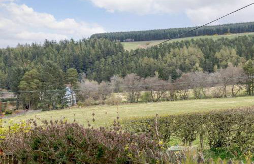 2 Bed in Duns 82759 - Photo 18