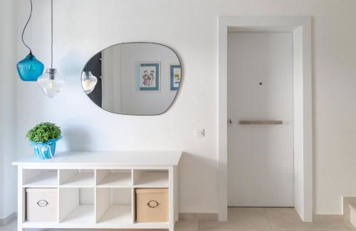 Two Olive Trees - Deluxe Apartments - Foto 53