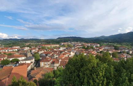 Casa García - Photo 31