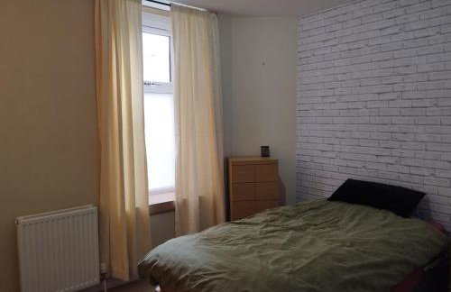 Randolph Retreat - Foto 6