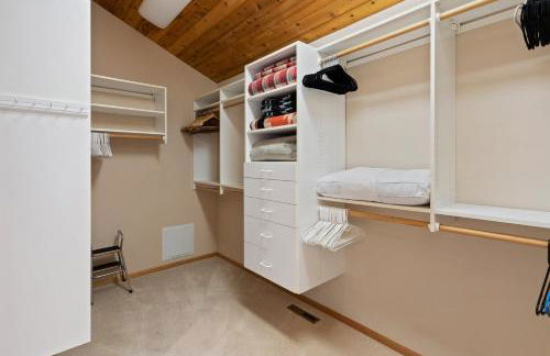 Glaze Meadow 376 home - Foto 44