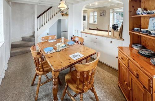 Harbour House Apartment Porlock Weir - Foto 22