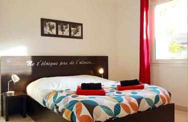 Les Murmures du Lac - Foto 23