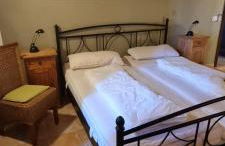 Ferienhaus "Casa Oleandro" in Fratte Rosa, Italien - Foto 9