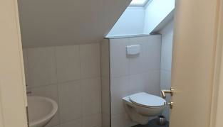 Ferienwohnung Spreewald - Foto 2