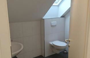 Ferienwohnung Spreewald - Foto 2