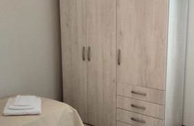 Sole Abano Terme - Foto 52