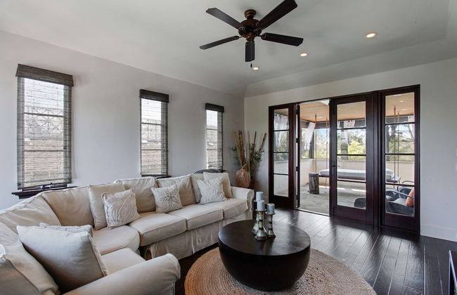 4211 Eleventh Street by Hodnett Cooper - Foto 14