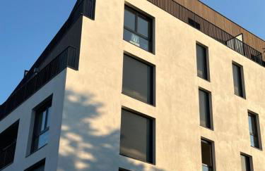 Appartement entre Paris et Disney - Foto 25