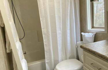 Your Own Cozy Tiny Home - Foto 10