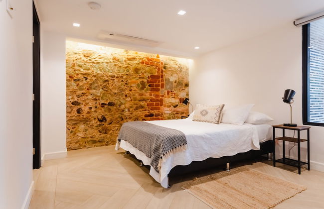 Casa Lefevre By Wynwood House - Photo 12