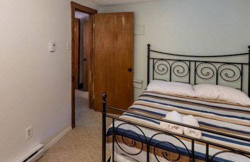 2 Mi to Big Boulder Mtn Family Ski Gem on 1 Acre! - Foto 31