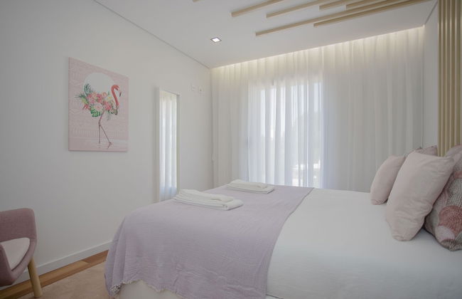 Liiiving -Luxury River View Apartment IV - Foto 19