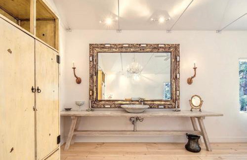 St Helena - Blair Spangler Design Group - Foto 37