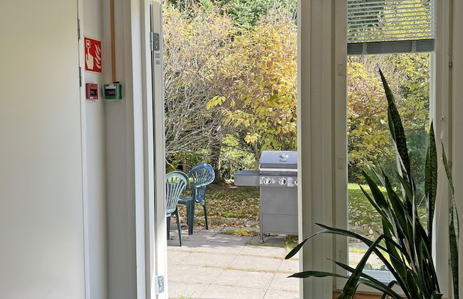 Muurame-City - Foto 2