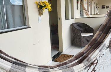 Dunas residence casa 03 - Foto 48