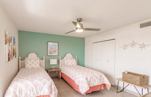 1125-407 Step into Coastal Paradise - Foto 17