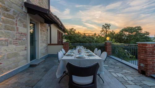 Homeby, Villa Ca' Vecchia - Foto 3