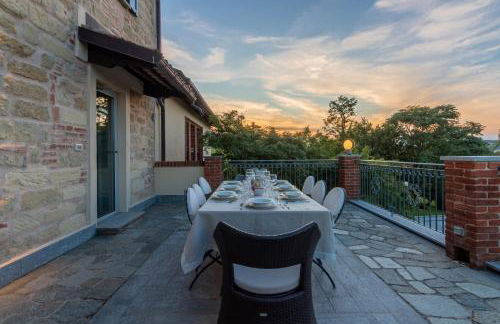 Homeby, Villa Ca' Vecchia - Foto 4