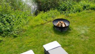 The Lakehouse Onsite Free Pools & Spa - Foto 3