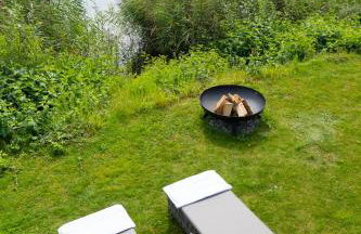 The Lakehouse Onsite Free Pools & Spa - Foto 3