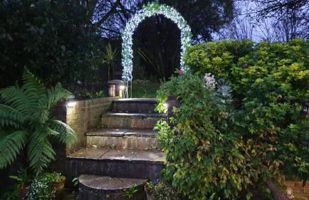 No1 The Smithy - Photo 12