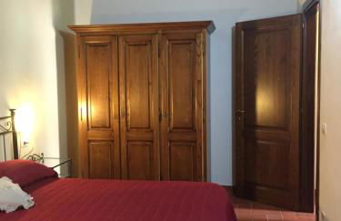 Corte Tommasi Residence - Foto 47