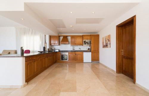 Sunset Villa - Foto 11