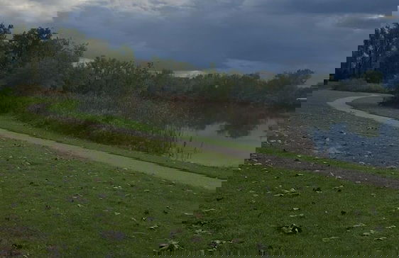 Lovely PET FRIENDLY three bedroom in desirable Urbandale Location! 3 Home by RedAwning - Foto 38