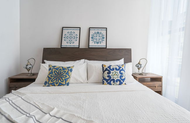 Bakan - Sainte Catherine - Photo 23